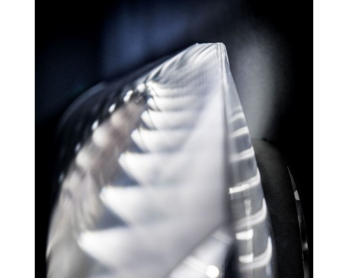 Бра Mirage MIR55APP0000LE000 Slamp