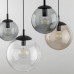 Подвесной светильник Esme 4796 Esme TK Lighting