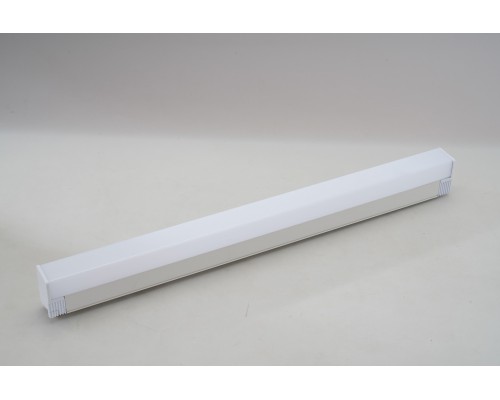 Трековый светильник  TR53-1840 WH ЭРА