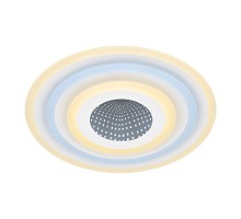 Потолочная люстра Lucera 52034 4 Ritter