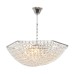 Подвесная люстра Amalia 8377/5 Lumion