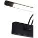 Подсветка для картин Besser ZRS.64707.9 Zortes