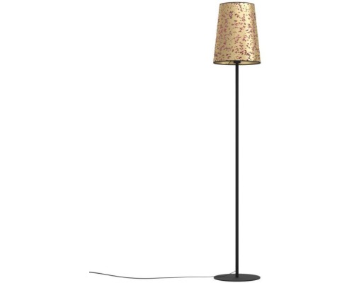 Торшер Castuera 390295 Eglo
