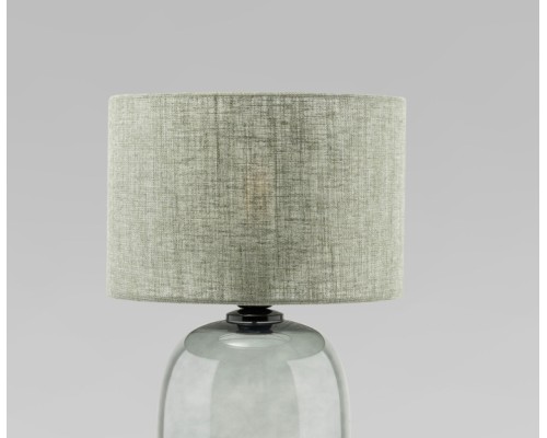 Интерьерная настольная лампа Melody 5989 Melody TK Lighting