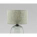 Интерьерная настольная лампа Melody 5989 Melody TK Lighting
