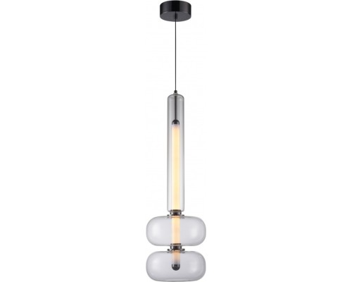 Подвесной светильник Cosmo 10007-A2 SM iLedex