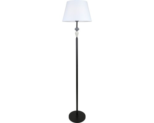 Торшер Alisia 7096-601 Rivoli
