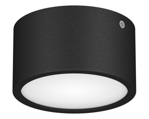 Точечный светильник ZOLLA 211917 Lightstar