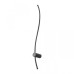 Настенный светильник Rays 10153 BK Loft It