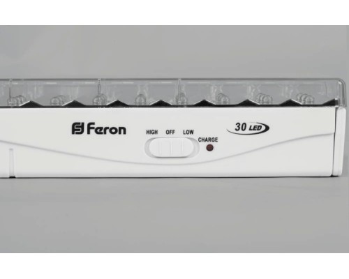 Кемпинговый фонарь  12896 Feron