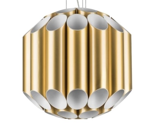 Подвесная люстра Siena 720442 Lightstar