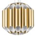 Подвесная люстра Siena 720442 Lightstar