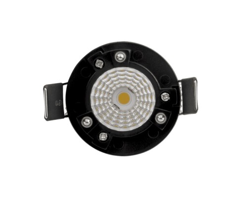 Светодиодный модуль MINI COMBO MINI-COMBO-BASE-60-9-WW SWG