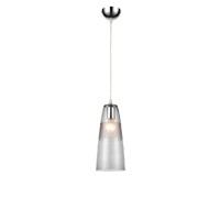 Подвесной светильник Lucky VL5393P21 Vele Luce