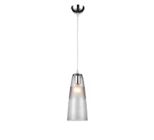 Подвесной светильник Lucky VL5393P21 Vele Luce