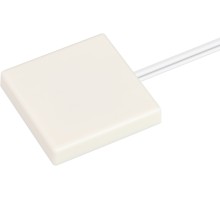 Диммер PRIME 039749 Arlight