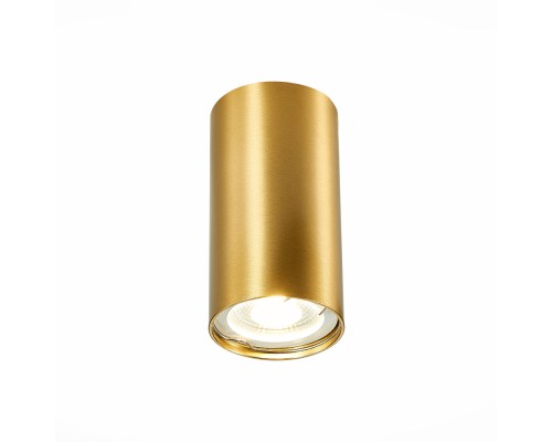 Точечный светильник St110 ST110.207.01 ST Luce