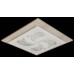 Потолочный светильник Alps ALPS 11368/3C WHITE OAK Natali Kovaltseva