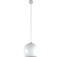 Подвесной светильник Ablaze 20 LH032001 Lighthall