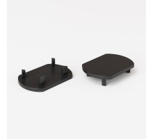 Заглушка Slim Magnetic 85134/00 Elektrostandard