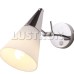 Бра Brooklyn A9517AP-1CC Arte Lamp