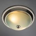 Потолочный светильник Alta A3011PL-2SS Arte Lamp