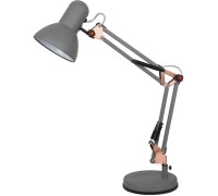 Офисная настольная лампа Junior A1330LT-1GY Arte Lamp
