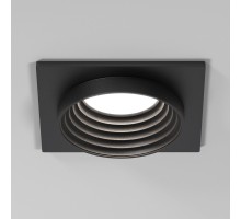 Точечный светильник Senso 25006/01 Elektrostandard