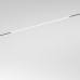 Трековый светильник Mini Magnetic 85162/01 Elektrostandard