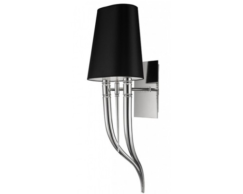 Бра  44.198 ImperiumLoft