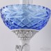 Бра AL7801 AL7801B15/3/175 B WMN P Aquamarine/M-1F Bohemia