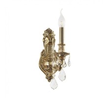 Бра Marino Marino E 2.1.1.600 GH Dio D'Arte