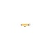 Светодиодная лента SWG-FLEX SWG-COB400-24-4.8-NW SWG
