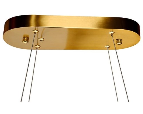 Подвесной светильник  62GDW-901-800 Garda Decor
