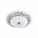 Потолочный светильник LED4U L1107-300 CR LED4U