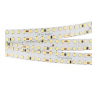 Светодиодная лента S2 с отверстием 028665(1) Arlight