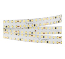 Светодиодная лента S2 с отверстием 028665(1) Arlight