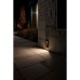 Подсветка для лестниц и ступеней Piazza A7336IN-1BK Arte Lamp
