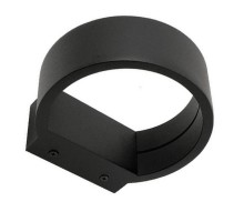 Настенный светильник BE LIGHT GW-2306-5-BL-WW DesignLed