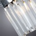 Потолочная люстра Sophie A8067PL-5CC Arte Lamp