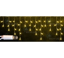 Гирлянда  RL-i3*0.5-CT/Y Rich LED