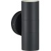 Архитектурная подсветка Tubo SL9008.701.02 ST Luce