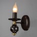 Бра Cartwheel A4550AP-1CK Arte Lamp