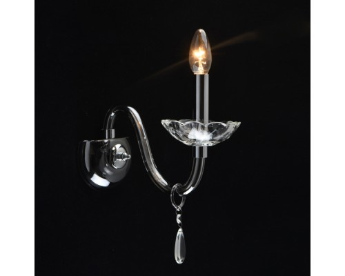 Бра Элла 483024601 MW-Light