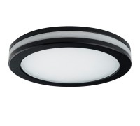 Точечный светильник Maturo 070772 Lightstar