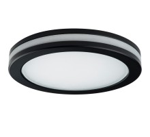 Точечный светильник Maturo 070772 Lightstar