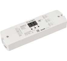 Конвертер  027129 Arlight
