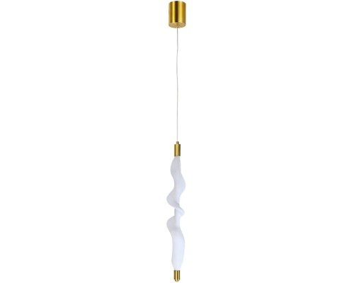 Подвесной светильник Passato 1925/33 SP-8 Divinare