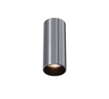 Точечный светильник Focus Led C056CL-L12W2.7K-W-PT Maytoni