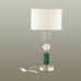 Интерьерная настольная лампа Candy 4861/1T Odeon Light